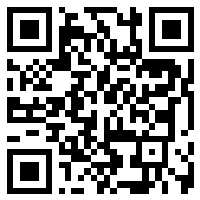 QR Code for bitcoin:35UTwyVa3RCQ6NW5KfY2sUZ96u16eRu2RJ