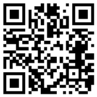 QR Code for bitcoin:35UXXNYdFNAPGbWxoiAp9ShKJjE5uqTbML