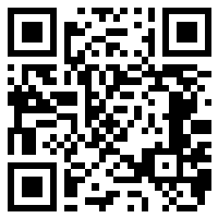 QR Code for bitcoin:35UXbWD7Px4LsqDU3puZ3j2cc9B2zLKKsi