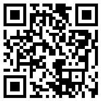 QR Code for bitcoin:35UYYdGetQqeiHkGeYL99jkPEUa9BjHExH