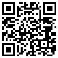 QR Code for bitcoin:35UaovGo3xYsuL85ZbL6GwtYG92qBfR1cB
