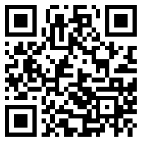 QR Code for bitcoin:35Ue1CWpcZcMGmzhboc751kLVpmS8wSyoF