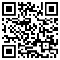 QR Code for bitcoin:35UeMTvg4f6qmvSDBaqxFMoAX81c8cRDcM