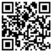 QR Code for bitcoin:35UeQova3nf6mLJT66Y6mFP3bX2Jb2KQUX