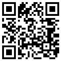 QR Code for bitcoin:35Uee44iCSc1s68iWDBkG8bQxxBoajynL9