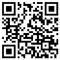 QR Code for bitcoin:35UfGP9JgZirsWcpprQKDLRRqdmNcC1qoE