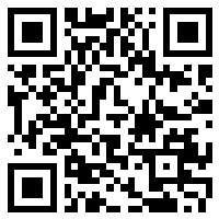 QR Code for bitcoin:35UffWnK4UNwroAk6JxvgKERMfXArEB3Nw