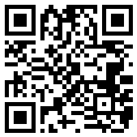 QR Code for bitcoin:35UifQiK3BppwinQfEhfdZ3emNzDWaiSsr