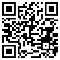 QR Code for bitcoin:35UjpyzcXW5d4pFARq4LM2cD2PTbEbRuVh
