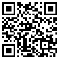 QR Code for bitcoin:35UkJYcybJFHUGH1tdmvz8PaggqB2qgLha