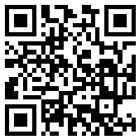 QR Code for bitcoin:35UmR93CDGx9SxcdPjEpzEiZWHkTqs4Anf