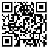 QR Code for bitcoin:35UmZS6cYTvCVTUw5MCPFVVBA2Sr3zfKBz