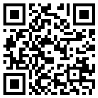 QR Code for bitcoin:35UnAMfHCXZujVDDSf54pzQ8bA5T2uwsW7