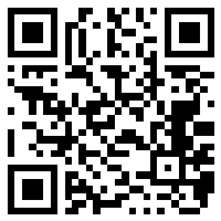 QR Code for bitcoin:35UnQC4dDCP7vbAqq2ZTMi63jpB8tTp9cL