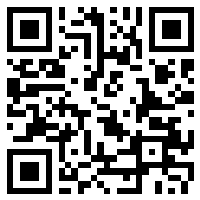 QR Code for bitcoin:35UnS6LdmpdGinFypig4UKb71a7HkFr1Y1