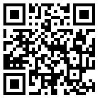 QR Code for bitcoin:35UptbMUuJzUv41S3JMAesctFp9RB6VGvr