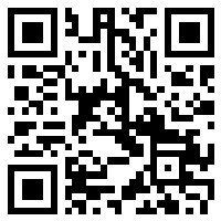 QR Code for bitcoin:35UrShXJWiMYXseCUHWs3hLU4sYTyFfvq6