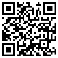 QR Code for bitcoin:35UsUPDSvnSegzYJoEXQ67CeGD8DcBg2v5