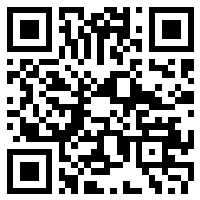 QR Code for bitcoin:35UsrwiLFEc85SE24Nhmhs66rs57BfdJPS