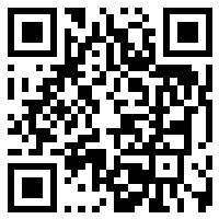 QR Code for bitcoin:35UstRykfWkR6Ye75Cn55yd5seKfSS28hS