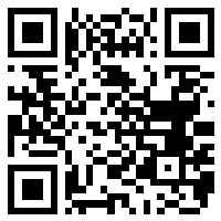 QR Code for bitcoin:35Ut5joLPvokHKScW2hxeo9fGgChfvvRHM