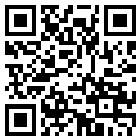 QR Code for bitcoin:35Ut9CS1oWXh2xJffHNCvvVQgAytr4BAMo