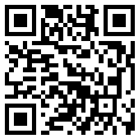 QR Code for bitcoin:35UuFNUUJD3yPJEiUQu8EcL2aCdsGRbEeW