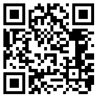 QR Code for bitcoin:35UujUqMbmfrZrXRNbTY3N3osHaCuh3BhV