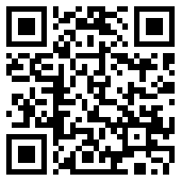 QR Code for bitcoin:35UvNTcnAgTAtQtpVaDbtZGvtkmSPwFFd9