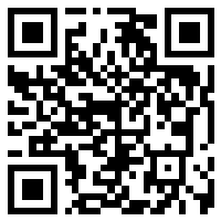 QR Code for bitcoin:35UwaqMQRRRVFFzH5dNJS4Lymkohn7KgbN