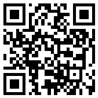 QR Code for bitcoin:35Ux6nmSZWggSyFN29qmnRb5U1AXA6vVcf