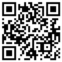 QR Code for bitcoin:35V29Ju5fx463FNg9ye77YbbEYgiegxKn9