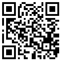 QR Code for bitcoin:35V6TCJpQBjJNSTfffMhdUnpyAcffHJbEV