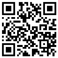 QR Code for bitcoin:35V9yqaUDxcGDsWLhSzoPV5Z82dHzSo4yc