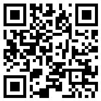 QR Code for bitcoin:35VAqVDANEphRsY2ZdbLcbbMGLTN9uBD27