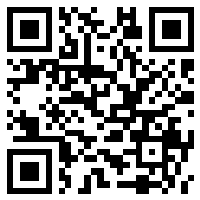 QR Code for bitcoin:35VBJBKT2QDComsy7typmAB5YnCjxZFuQZ