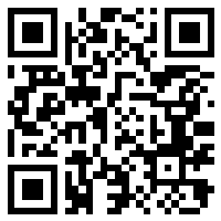 QR Code for bitcoin:35VBhoFsFYTYJtFRY6F7FEtif1MS5CE3UL