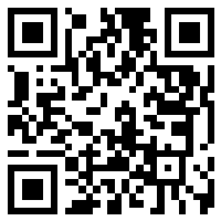 QR Code for bitcoin:35VC5sMiCGnDe9KJfPiwAMVjTGZ3qrdPen