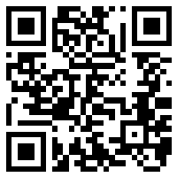 QR Code for bitcoin:35VCUWq53AXLmPGX3e2TZgQ3Lq2wCm6UkY