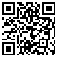 QR Code for bitcoin:35VDmhM279NkCVdcC4TuDC9BrdysdASgXg