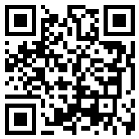 QR Code for bitcoin:35VDokuTLvkAvRx5AVt33MHZTsCDk2T2bU