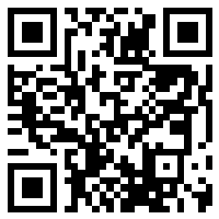 QR Code for bitcoin:35VDp4NKtbCKcNdKHWDQmsJGYkaTrhp162
