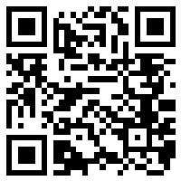 QR Code for bitcoin:35VEFRLMf63StzxPC4ZeKNXnb2CsrbRFZt