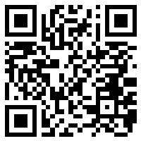 QR Code for bitcoin:35VFXg9mge17MDPoPru2SN2oXLybtdqHM5