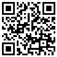 QR Code for bitcoin:35VFdPQTmPsE7iujLSuHP5gnfY5Tp2puFV