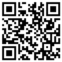 QR Code for bitcoin:35VHTx2CMMRZeNESPA5FSGBZbtY6ozmot1