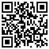 QR Code for bitcoin:35VJDVTNFAHaA8Jhue9fDiFuPfoeZCPB5g