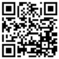QR Code for bitcoin:35VJfgXoomqiCPW7Ly5bbsSX24nQ32TShV