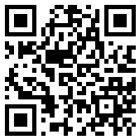QR Code for bitcoin:35VLD1U5MkLevUB5ERVcJs7Sn9zTgfXY1b