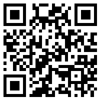 QR Code for bitcoin:35VMcYRFfGQhpCAhPAmsUHroxCsBypKcGX
